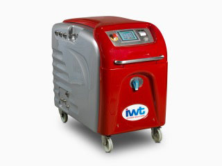 iwt Techniplast