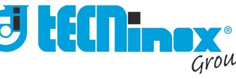 TECNinox