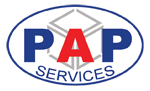 PAP Services